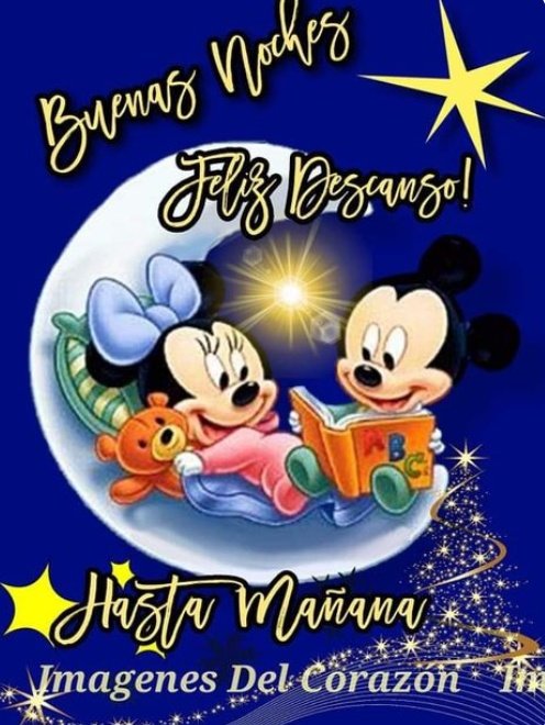 pelusat647's tweet photo. #DíaDeLaJuventudPatriota 
B E N D I C I O N E S 🙏
@pelusat647 @de_azubar @Michell70380832 @SoyYolit2 @Omar18751030 @Mich3llD2 @twitera_soy @AndreaM151095 @cpmarp21 @leridadegarcia1 https://t.co/zHf1mKnPOK