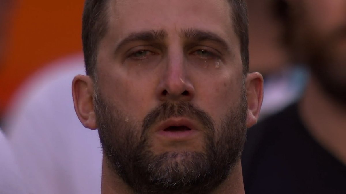 CBSSportsHQ tweet picture