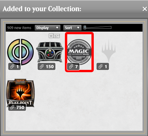 Spencer Mazur tweet media