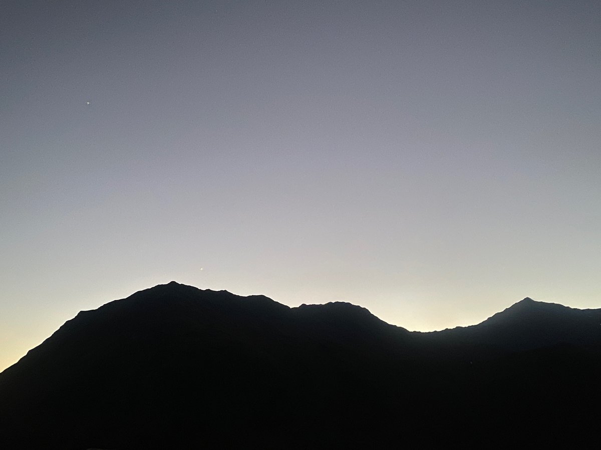 VirtualAstro tweet media