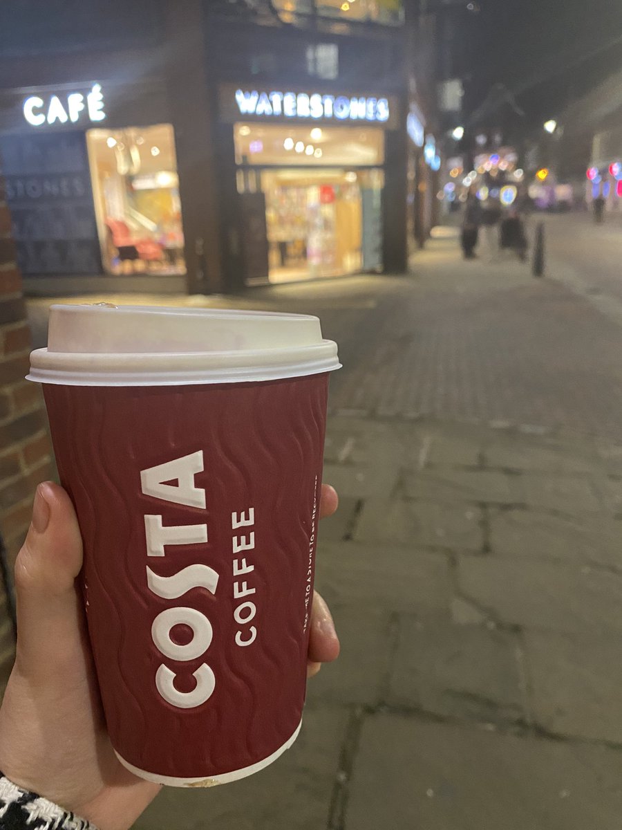 Miss Gardner (@missgardner2024) on Twitter photo 