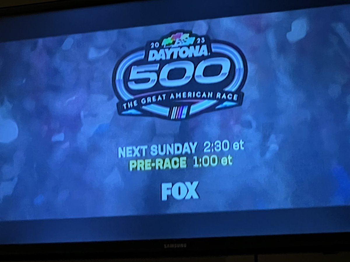 nascarcasm's tweet photo. #NASCAR https://t.co/WGKkXY9nYK