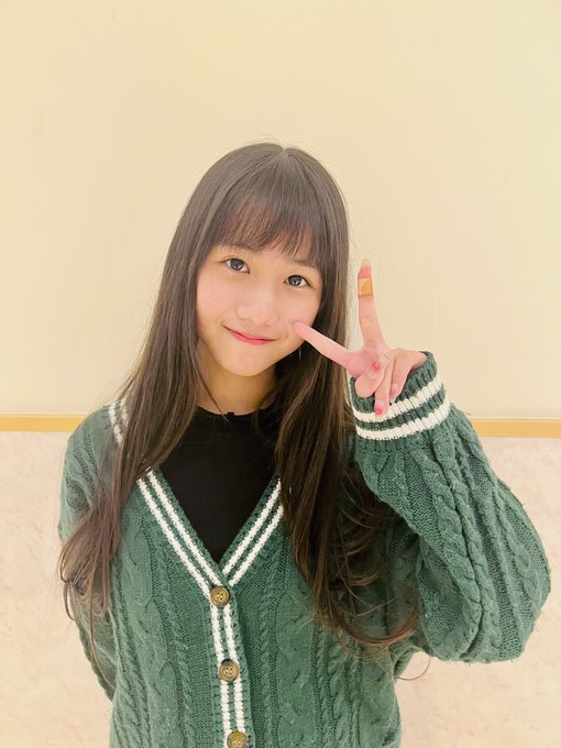 Twitterのコスプレ画像42