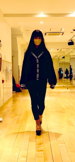 Twitterのコスプレ画像43