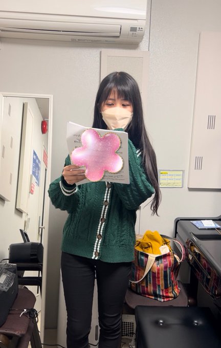 Twitterのコスプレ画像44