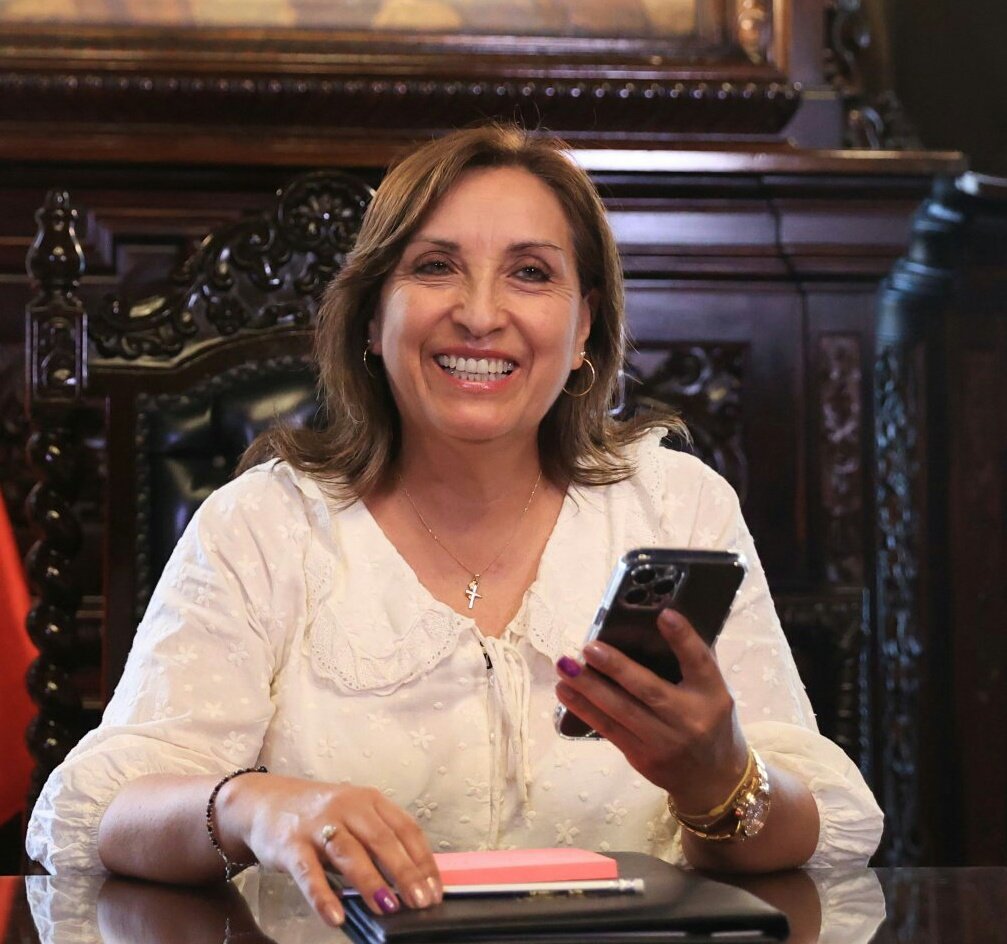 Chacotero tweet media