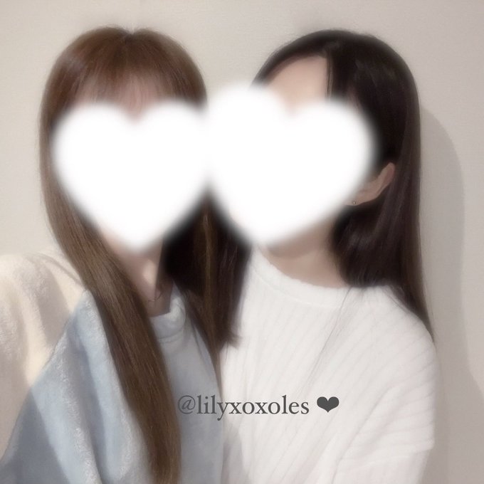 おはようございます&circ; &bull;͈ &middot;̫ &bull;͈ &circ;ฅ  昨日のあやちゃんと私です📷  今日からまた一週間頑張りましょう😪✨ https://t.co/2UJ8djVNUr