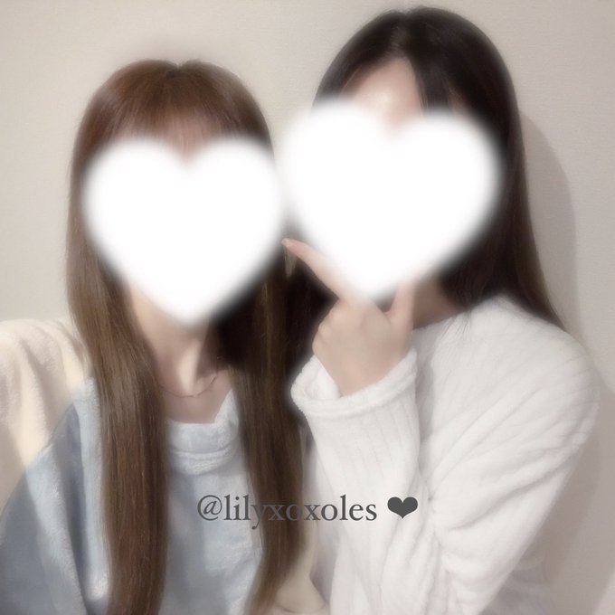 おはようございます&circ; &bull;͈ &middot;̫ &bull;͈ &circ;ฅ  昨日のあやちゃんと私です📷  今日からまた一週間頑張りましょう😪✨ https://t.co/2UJ8djVNUr