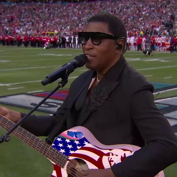 FOX Sports: NFL tweet media