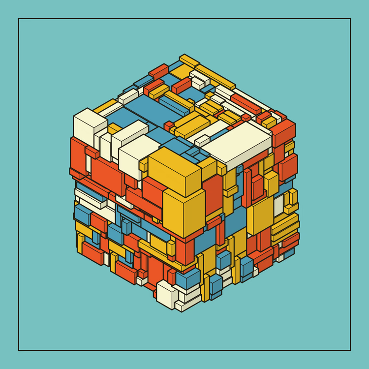 Art Keepers tweet media