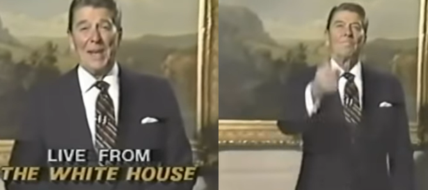 Chris Donovan tweet media