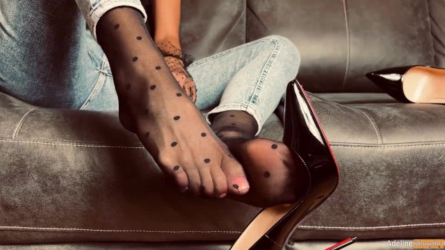 Brand new video up on PornhubModels! https://t.co/Golga3N7lX https://t.co/0avqQBbWAt<a href="/tag/leather"class="tags"><span>#leather</span></a><a href="/tag/bondage"class="tags"><span>#bondage</span></a><a href="/tag/buttpluged"class="tags"><span>#buttpluged</span></a><a href="/tag/phworthy"class="tags"><span>#phworthy</span></a>