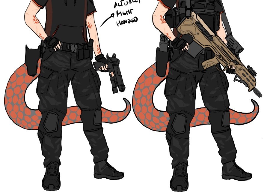 Beni_Random's tweet image. Some teaser for what I&apos;m working on this week 🦖🦖🦖🦕🦕🦕
.
.
#deserttech
#mdr
#rkgk