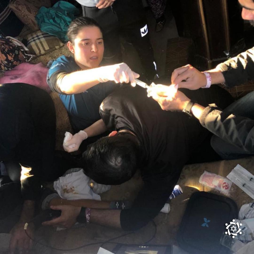 CADENA A.C. tweet media