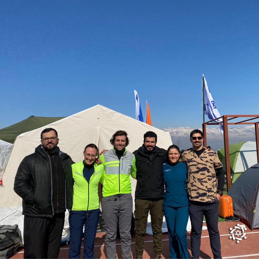 CADENA A.C. tweet media