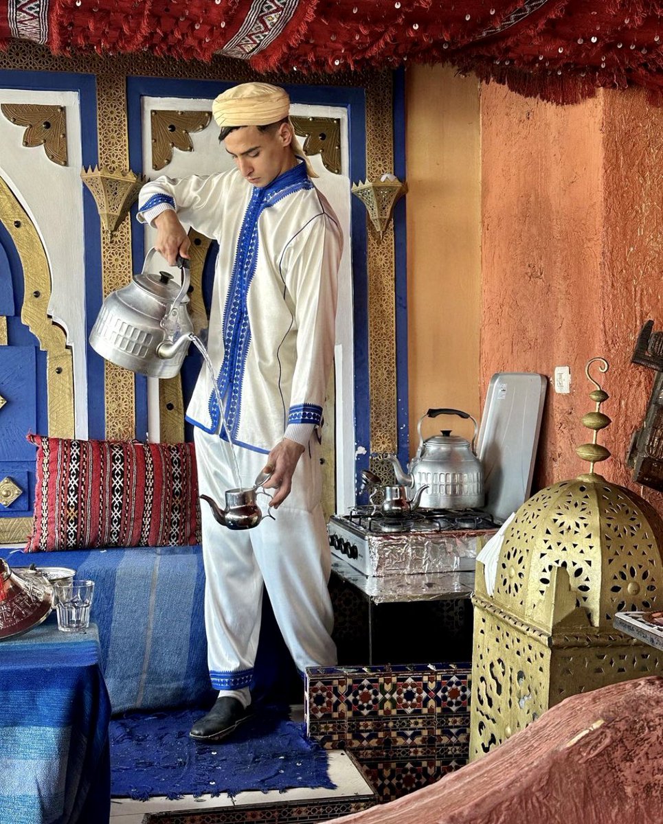 Brian Garish tweet media