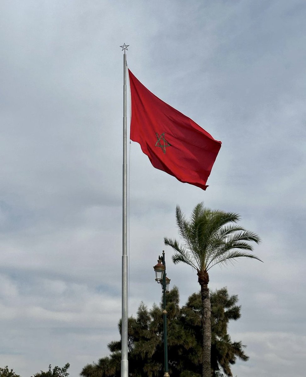 What an amazing opportunity to experience Morocco! 

Casablanca and Rabat...WOW! 

Thank you for the hospitality—hope to visit again soon.🙂

#africa #morocco #casablanca #travel