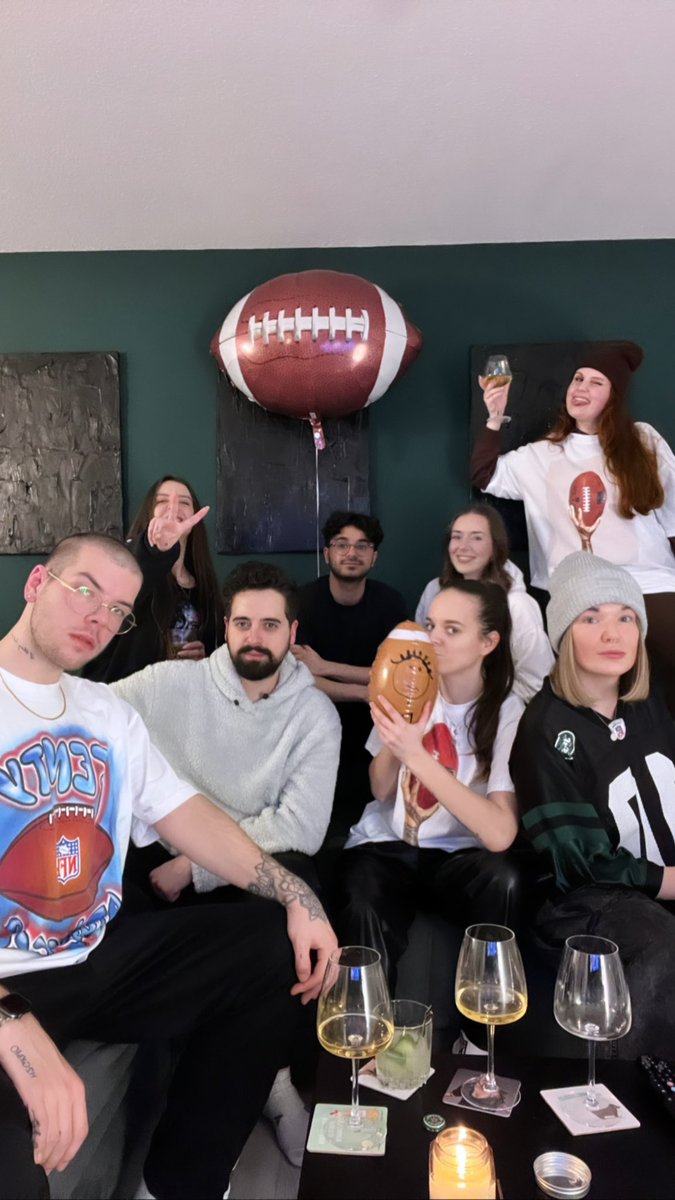 Glad to witness histoRIH with y’all ⚓️🤍
#FentyBowl  #SuperBowl  #rihanna #RIHANNANAVY #germany 

<a href="/shexluke/">archive</a> <a href="/illounavy/">𝕷𝖔𝖚𝖑𝖔𝖚</a> <a href="/Ykyil_/">james</a> <a href="/johannafenty/">cinnamon girl 🦋</a> <a href="/bitchismyson/">Gee</a> <a href="/__walkofshame/">Jolin</a>