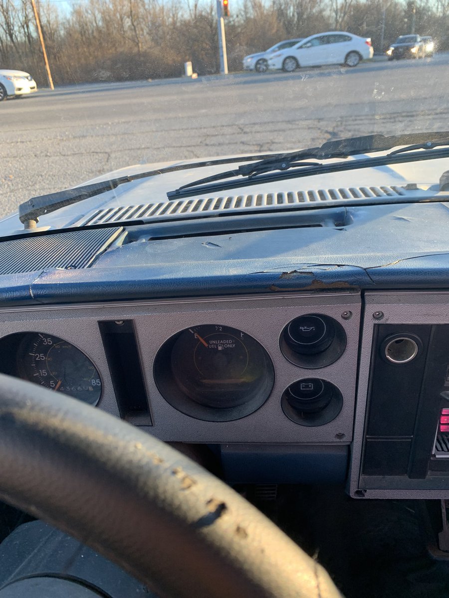 messy mechanic 🔧 tweet media