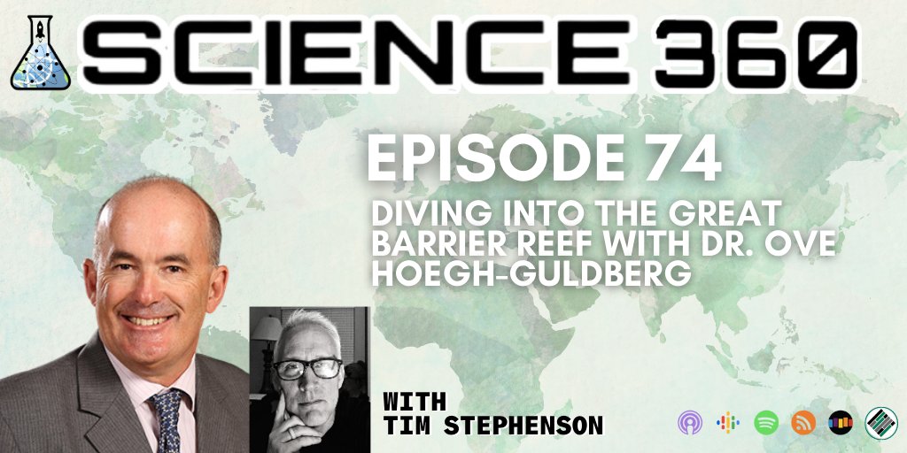 teachbetterteam's tweet photo. I've said to my students that if it doesn't have meaning, then I won't bring it to class. That's my pledge to them. This episode brings meaning to me, and hopefully to you too. #tbpodcaster https://t.co/luhq03Mt2r via @astrostephenson #Science360 #EduPodcast https://t.co/aenceNuFzX