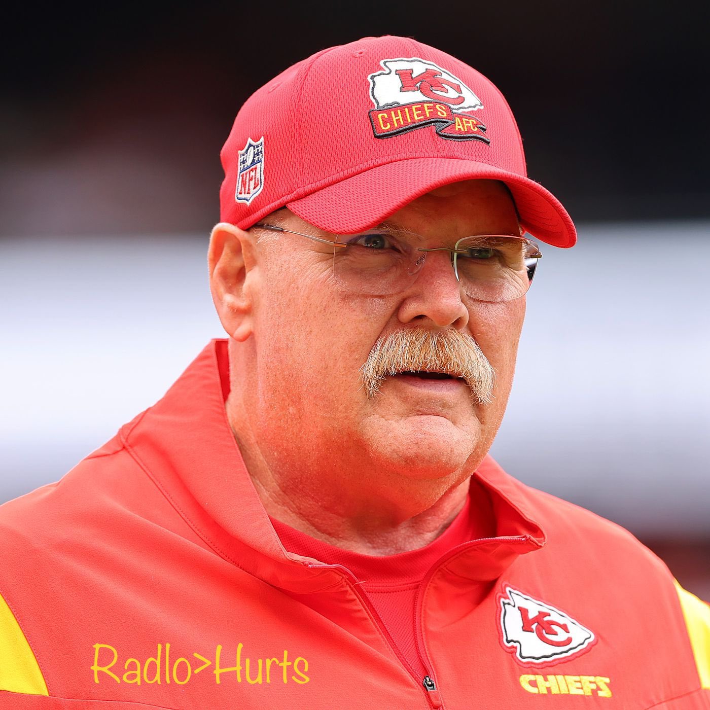 TT Elite Series (TTEliteSeries) / Twitter