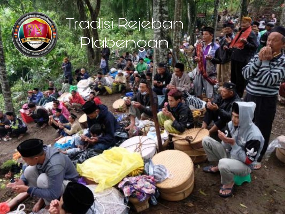 Norijoe 🇮🇩 tweet media