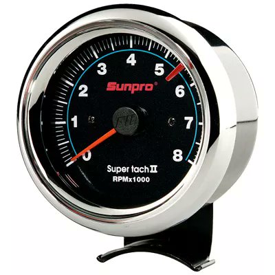 VDel17031011's tweet image. #SunPro
#Tachometer
Who had one of these? Had one in my Camaro.