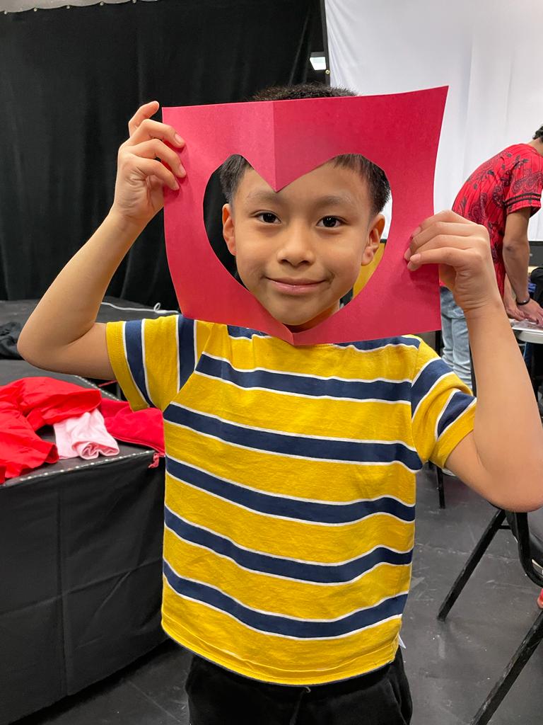 real_lynn's tweet photo. The game may be on the field, but our play is at our program and beyond. Let's empower Lynn's children and families through education.
#SuperBowl #LiteracyMatters
#OneREALCommunity
#SupportCommunityLiteracy
#BuildingOpportunities
#Children
#Support
#Boston
#NonProfit https://t.co/Tbymaj2nO6