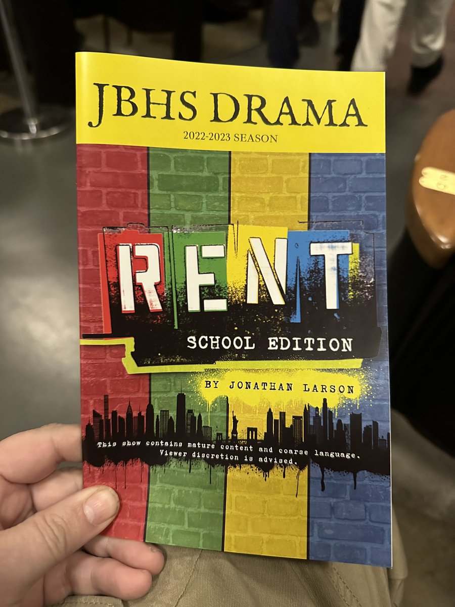 brian kesinger tweet media