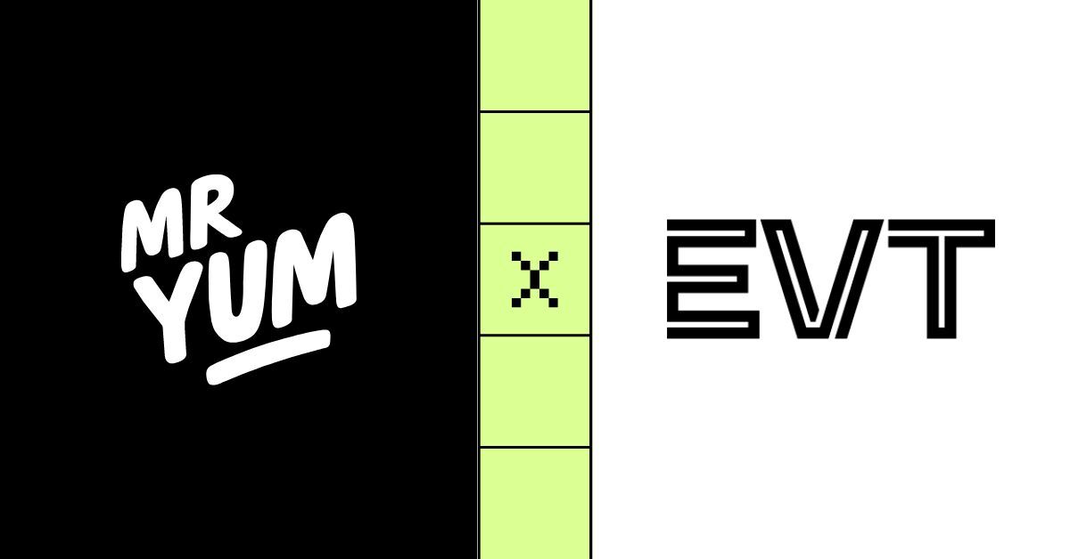 We're thrilled to welcome Australia's Highest Restaurant™  to Mr Yum! Eagles Nest <a href="/ThredboResort/">Thredbo</a> is open year-round and with 270-degree views of the stunning Thredbo Valley, it's the perfect all-season spot for  sky-high sips, snacks, lunch or munchies.