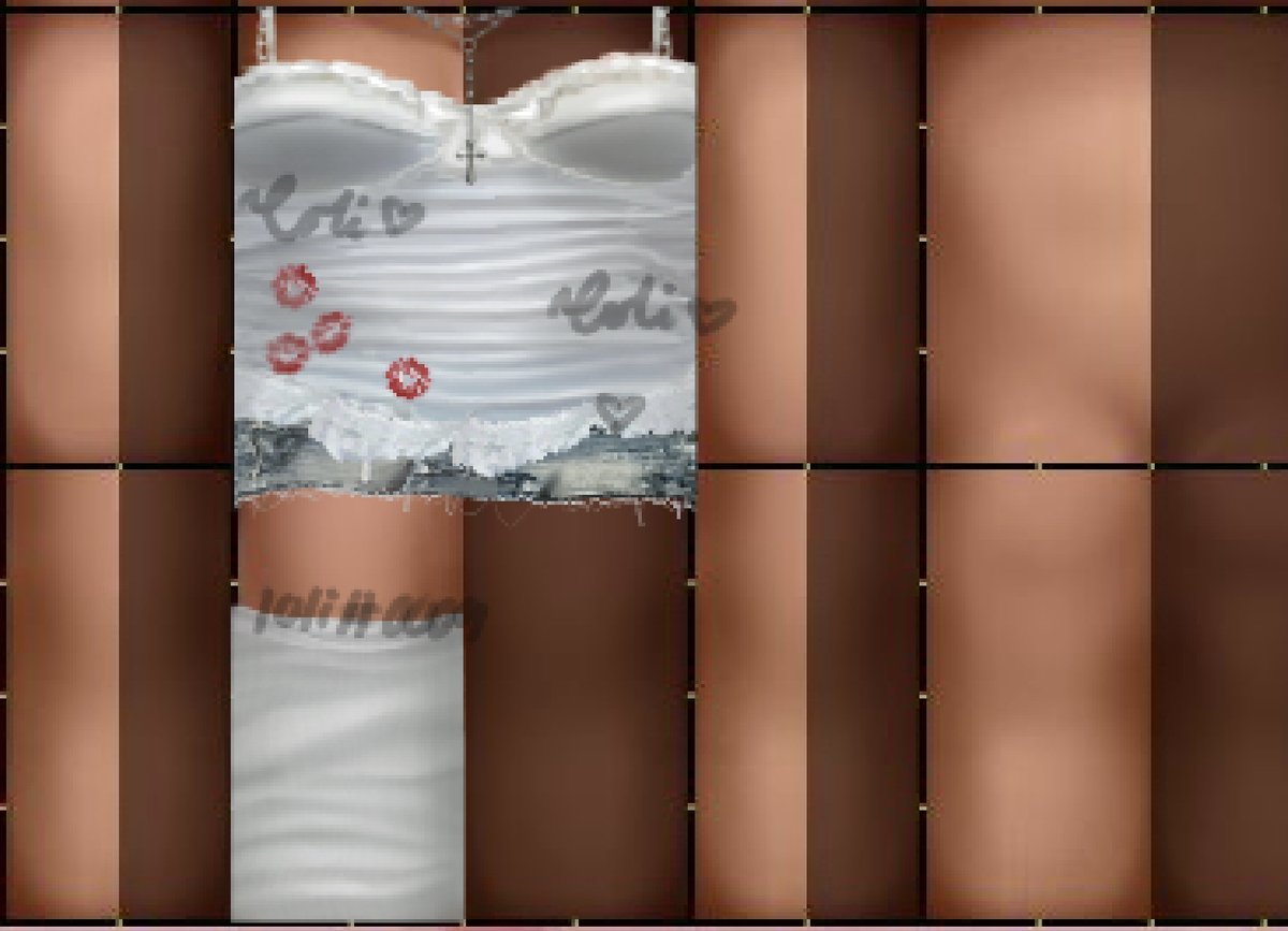 lol 🤟 #Roblox #RobloxDesigner #RobloxDev #RobloxDesign #RobloxClothing #robloxclothes #rtcdesigners #robloxart #RobloxUGC #RobloxGFX