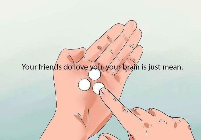 WholesomeMemes (@wholesomememe) on Twitter photo 