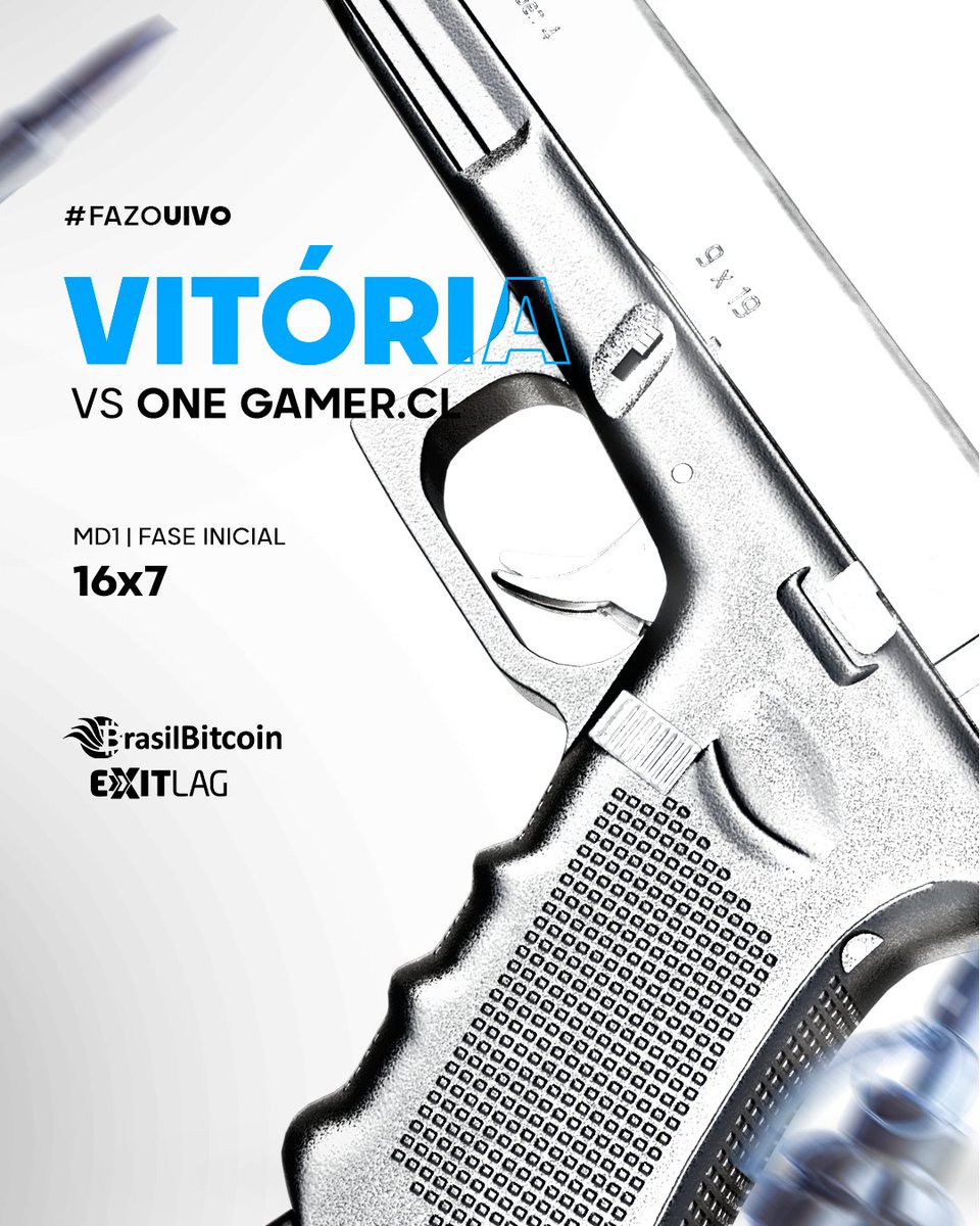 arcticggoficial's tweet photo. E DAI QUE HOJE JÁ É DOMINGO, GANHAMOS MAIS UMA AUUUUU 🐺
🗺️Vertigo
✅16x7 vs #onegamer
agora estamos esperando o resultado entre Hype E-sports e Meta Academy!
#FAZOUIVO https://t.co/wzNXamBa1h