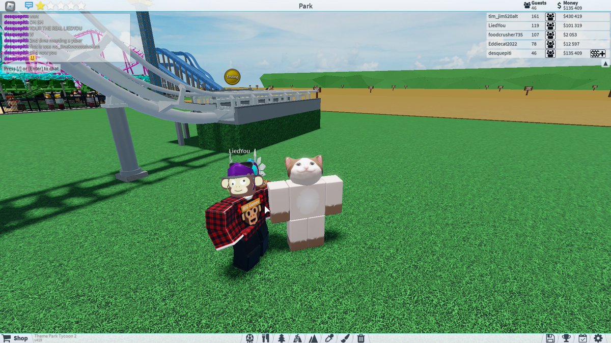 RGB_OhioHitmanYT tweet media