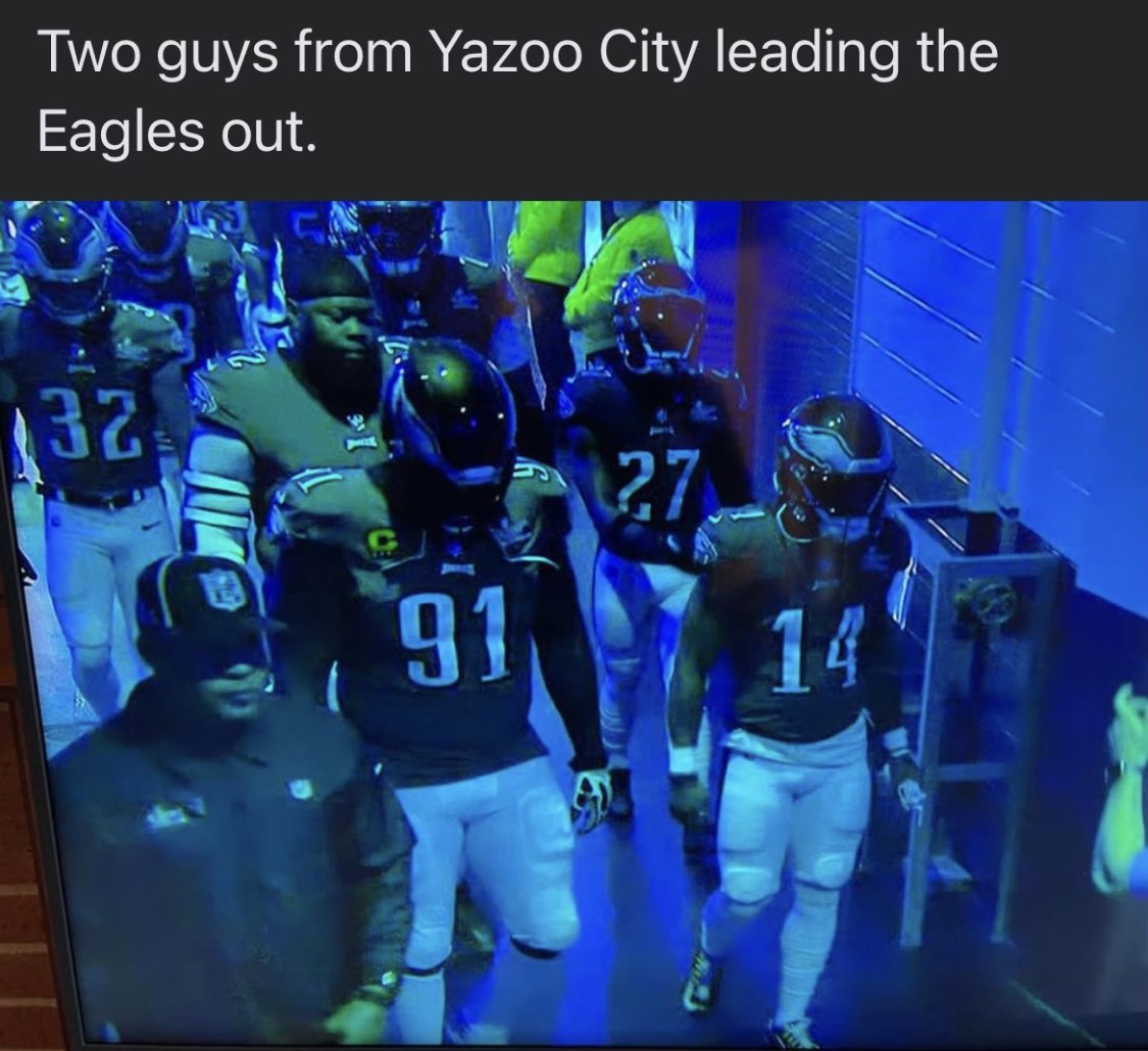 #Yazoo