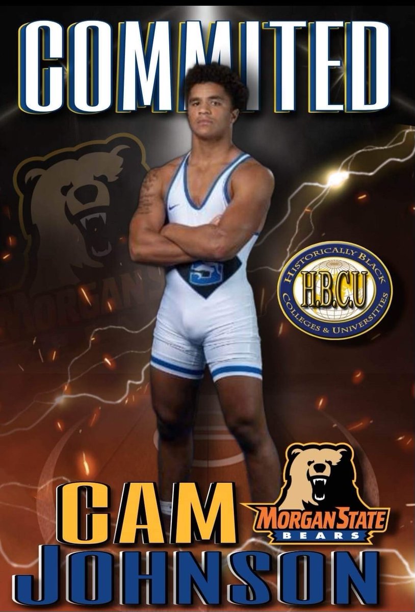 COMMITED❗️❗️❗️
⁦<a href="/kenny_monday/">Kenny Monday</a>⁩