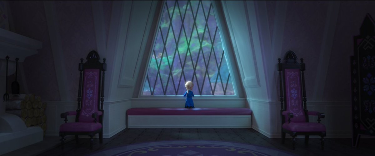 kripics's tweet photo. Frozen (2013) https://t.co/Xl4uFtLYYm