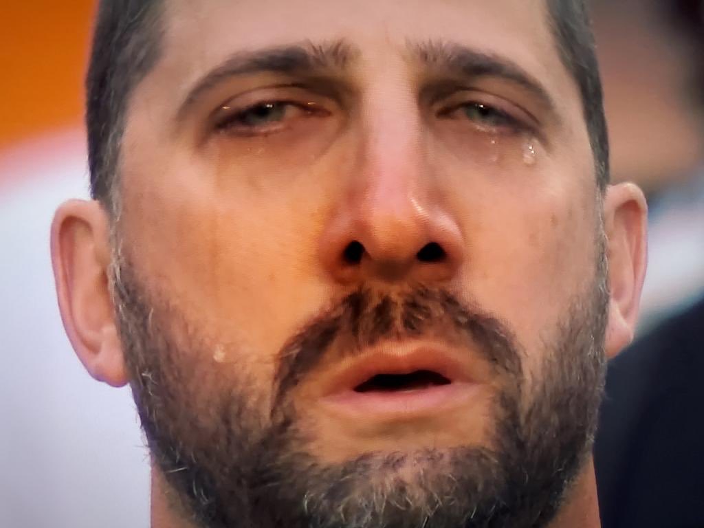 Irsay's Trucking tweet media