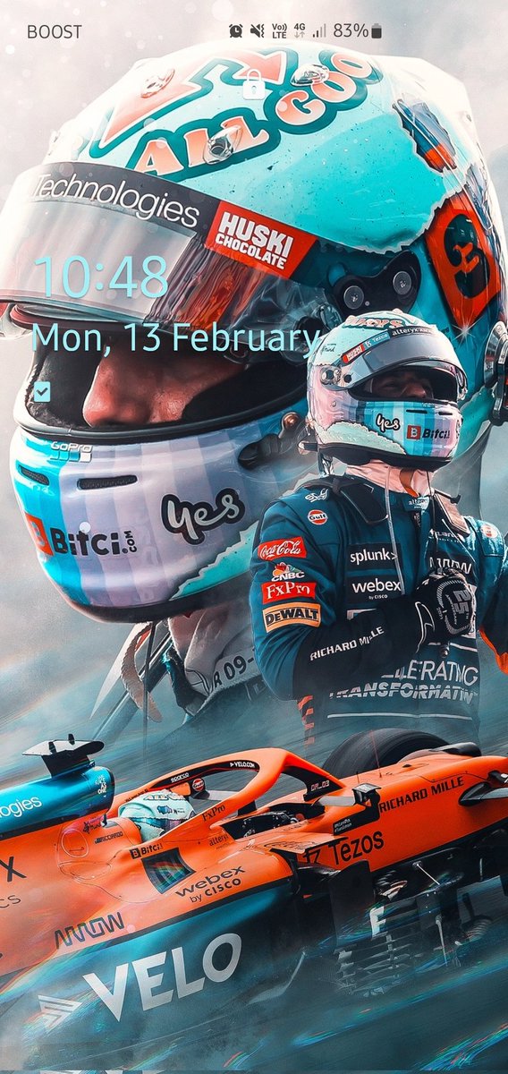 liittlepeaa's tweet photo. @autosport https://t.co/Ek7pRkw8q8
