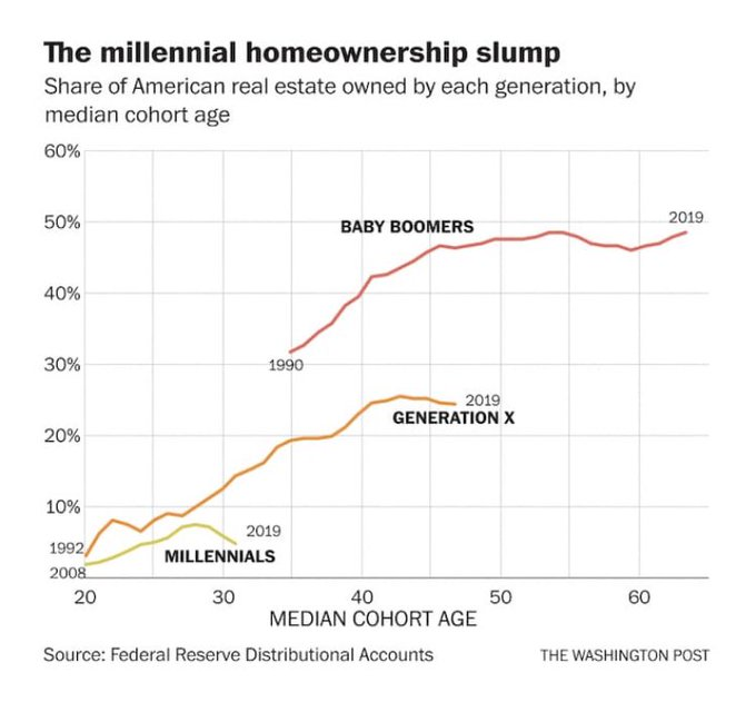 Lana Lightning⚡⚡⚡ tweet media
