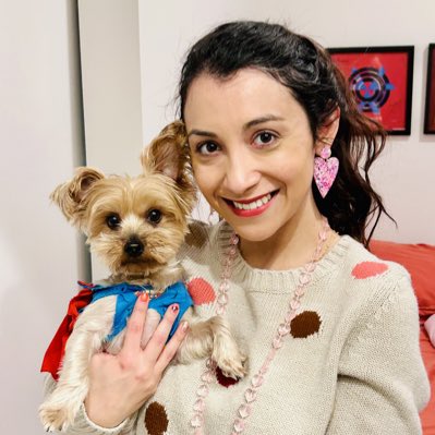 korylovee's tweet photo. #NewProfilePic https://t.co/c9QDBcEgkT