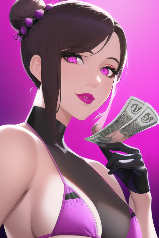 GoddessJuri's tweet photo. You can now pay Goddess for goon sessions, beta~

CashApp: £TorqueSteel

Worship me <3

#2dfd #femdom #findom #finsub #domme #jurihan #streetfighter5 #streetfighter6 #paypig https://t.co/zmIRKPK60h