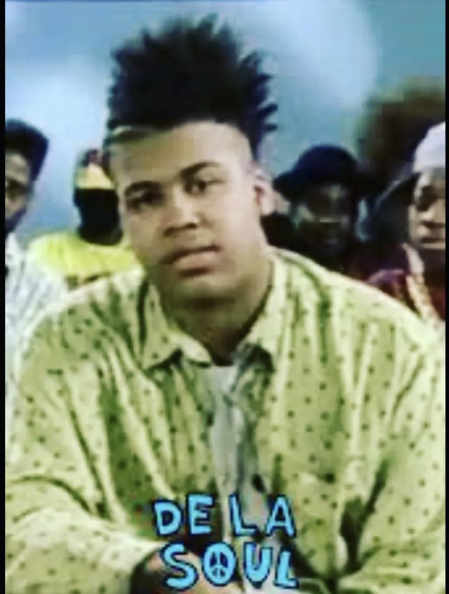 STR8BIZ's tweet image. #rip #plugtwo #delasoul 🙏🏾🙏🏾 #hiphop