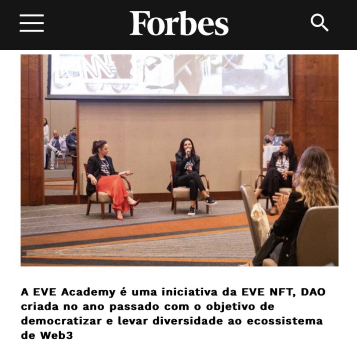 forbes.com.br/forbes-tech/20…