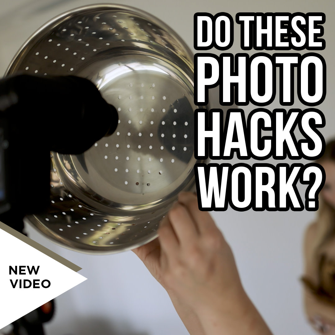 Do these photo hacks really work?
youtube.com/watch?v=yCq4lz…