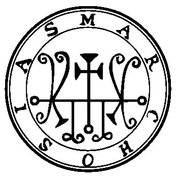 osdeam's tweet photo. Ave Marchosias 🐺🖤 https://t.co/cpLYigH4g5