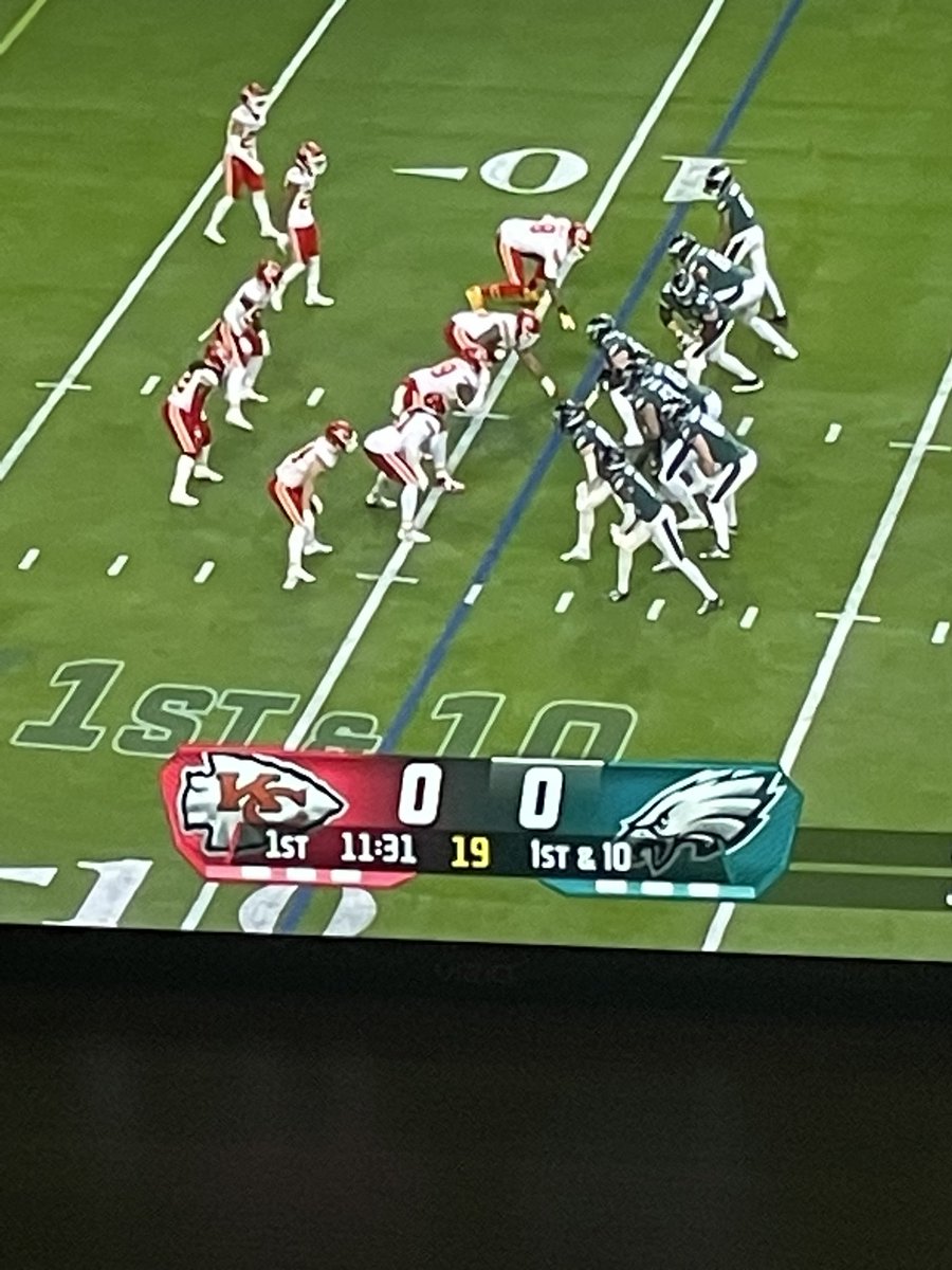 BenPokorny tweet media