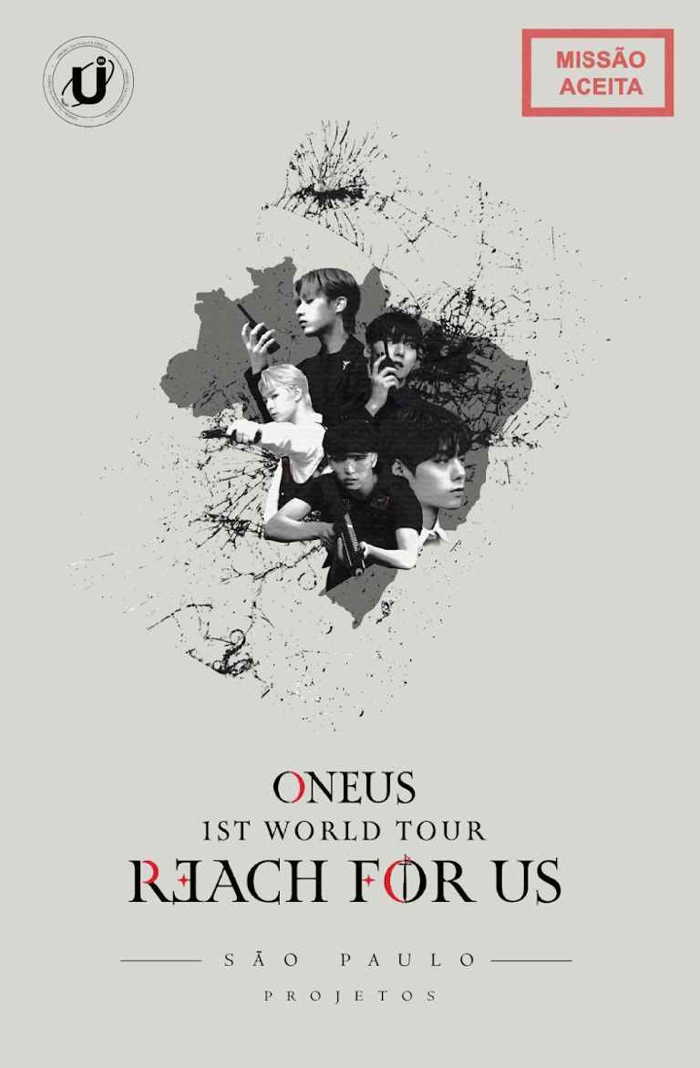 UniaoTomoonBR's tweet photo. #ONEUSNOBRASIL

Olá agentes luas! 🌙
 
Abaixo deixaremos todos os  links com os projetos para o show do Oneus aqui no Brasil 

🖇️drive: https://t.co/tnxGQkTGA9

🖇️thread: https://t.co/d8hULZRo8U https://t.co/M7WArakG1r