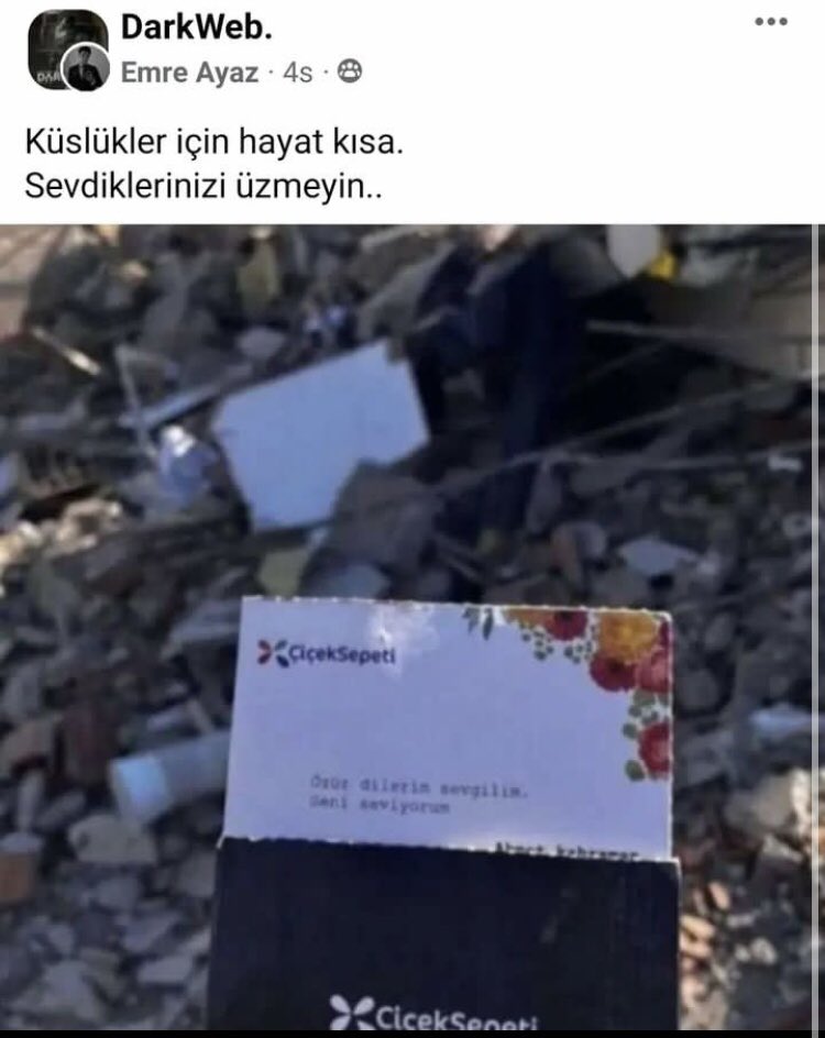 Mustafa60657630's tweet photo. https://t.co/9X6DoLMufO