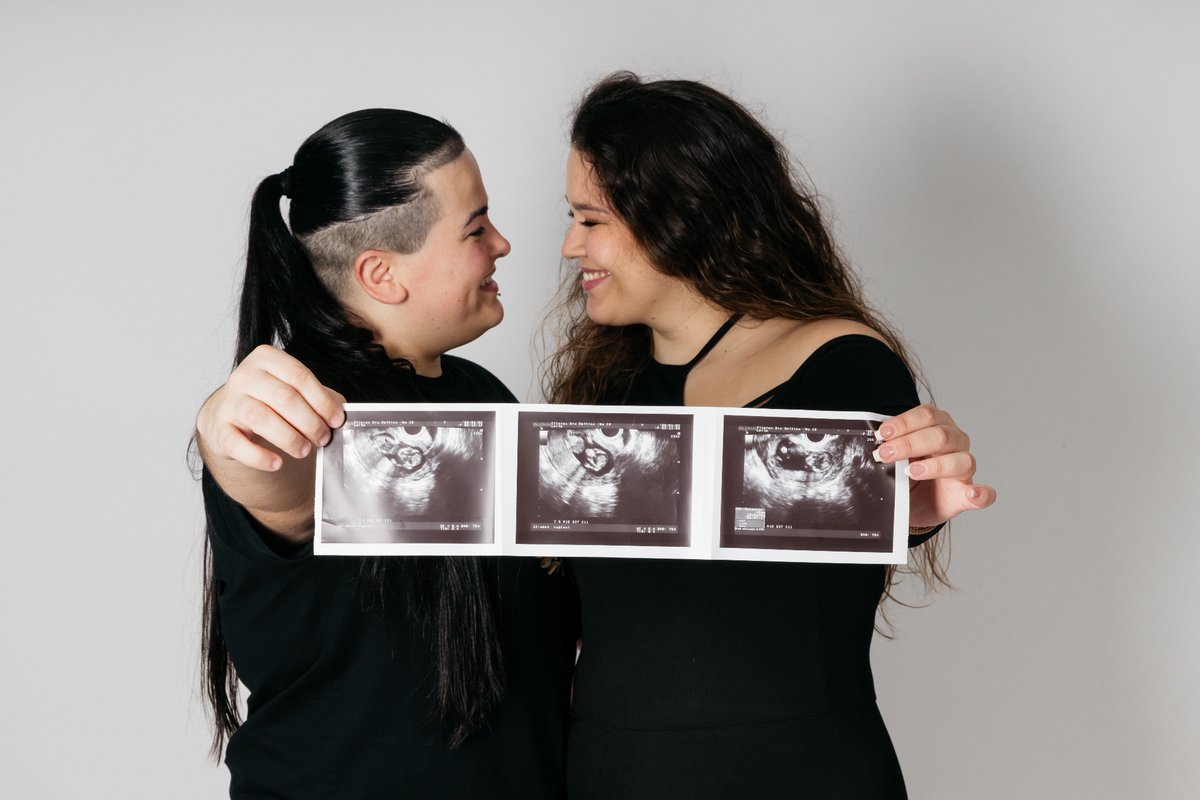 rafaelasa77's tweet photo. O NOSSO AMOR DEU FRUTOS ♥️
depois de tanto sonharmos e lutarmos, o sonho virou realidade 🍼🤰🏻 https://t.co/lLpsnOTcE0